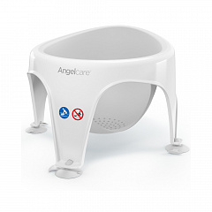 Сиденье для купания Bath Ring Angelcare